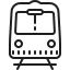 metro