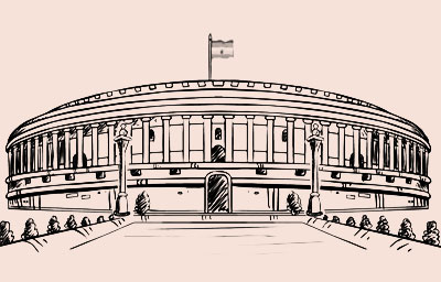 Parliament of India