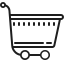 Super Bazar