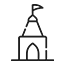 Kali Mandir